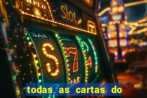 todas as cartas do jogo uno para imprimir